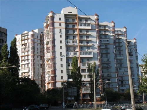 Двухкомнатная квартира с ремонтом в ЖК "7 Самураев" - <ro>Изображение</ro><ru>Изображение</ru> #1, <ru>Объявление</ru> #958978