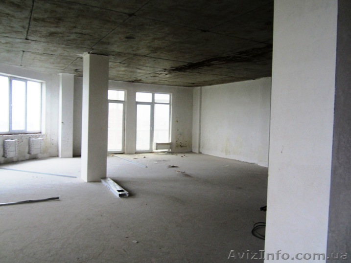 Продам 3-х комн. квартиру в ЖК «Гранд Парк» - <ro>Изображение</ro><ru>Изображение</ru> #1, <ru>Объявление</ru> #966187