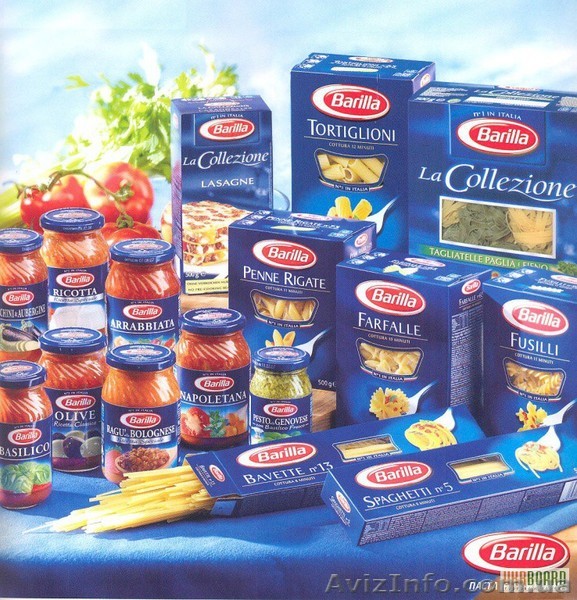 товары с Италии - <ro>Изображение</ro><ru>Изображение</ru> #1, <ru>Объявление</ru> #953741