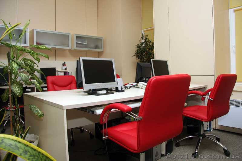 Сдам оборудованный офис 190м2 - <ro>Изображение</ro><ru>Изображение</ru> #1, <ru>Объявление</ru> #965550
