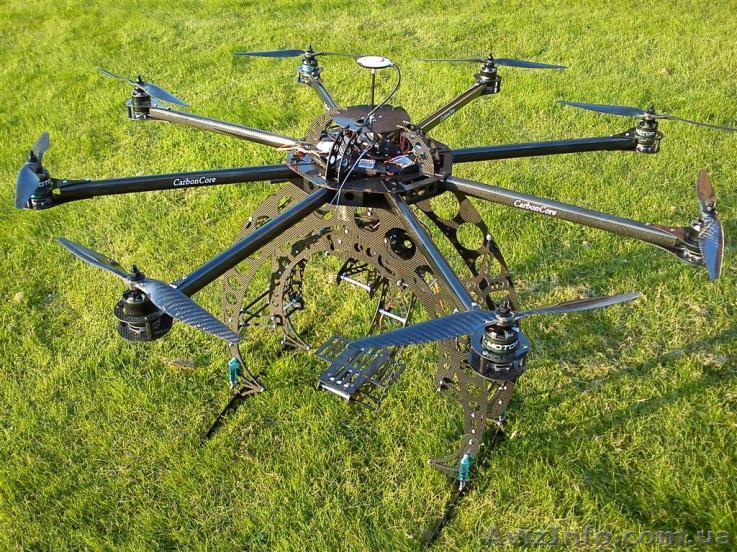 Видеосъемка свадеб Аэровидеосъемка - <ro>Изображение</ro><ru>Изображение</ru> #1, <ru>Объявление</ru> #955550