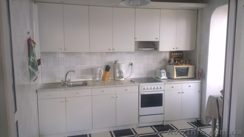 Продам кухню срочно - <ro>Изображение</ro><ru>Изображение</ru> #1, <ru>Объявление</ru> #967665