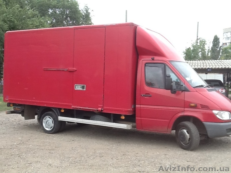 Одесса 0675068151 - <ro>Изображение</ro><ru>Изображение</ru> #1, <ru>Объявление</ru> #952183