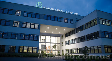 Деньги зарабатывать без Риска. - <ro>Изображение</ro><ru>Изображение</ru> #1, <ru>Объявление</ru> #959133