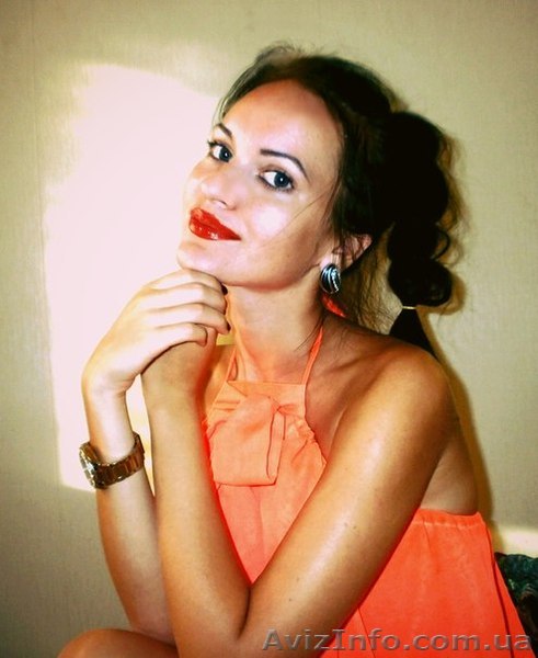 Ищу работу,рассмотрю всевозможные предложения. - <ro>Изображение</ro><ru>Изображение</ru> #1, <ru>Объявление</ru> #953927