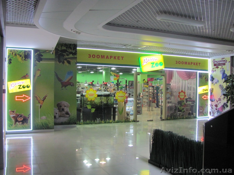 Печать на самоклеющейся пленки Oracal 49 грн/м2 - <ro>Изображение</ro><ru>Изображение</ru> #1, <ru>Объявление</ru> #964009