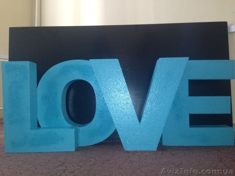 Фигурная позерка пенопласта. - <ro>Изображение</ro><ru>Изображение</ru> #1, <ru>Объявление</ru> #964016