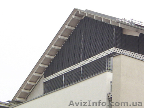 Жалюзи для арок, треугольных и нестандартных окон - <ro>Изображение</ro><ru>Изображение</ru> #1, <ru>Объявление</ru> #963822