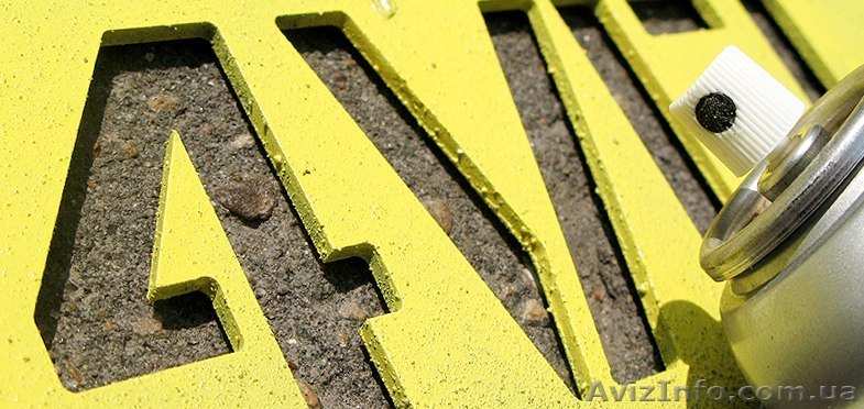 Производство трафаретов любой сложности - <ro>Изображение</ro><ru>Изображение</ru> #1, <ru>Объявление</ru> #964010