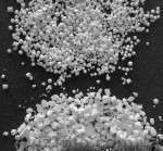 Пенопластовая крошка от производителя - <ro>Изображение</ro><ru>Изображение</ru> #1, <ru>Объявление</ru> #984367