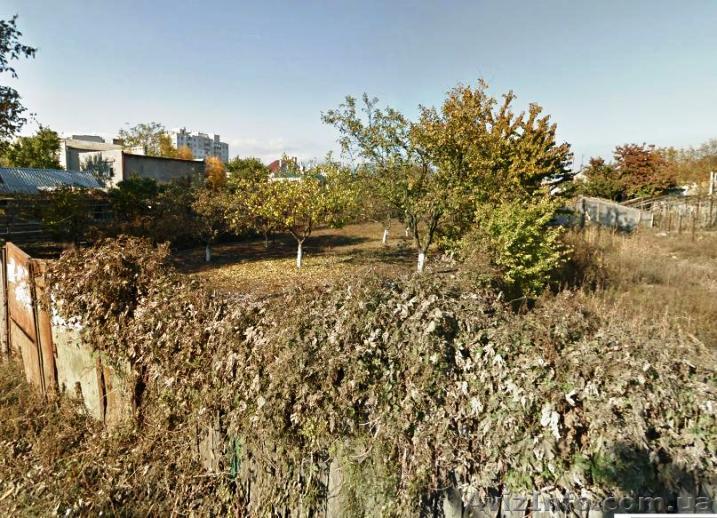 Продам участок правильной формы на ул. Куприна - <ro>Изображение</ro><ru>Изображение</ru> #1, <ru>Объявление</ru> #977248