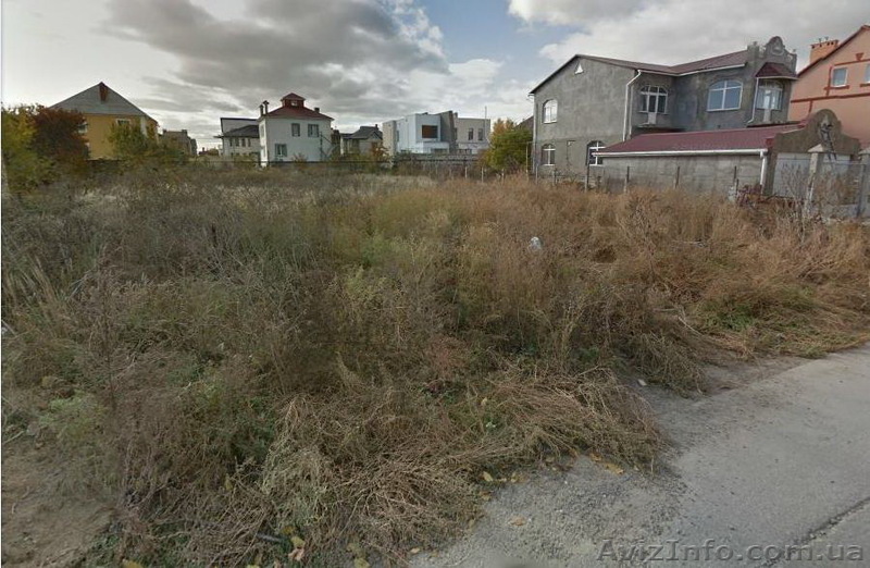 Продам участок в Царском селе - <ro>Изображение</ro><ru>Изображение</ru> #1, <ru>Объявление</ru> #978514