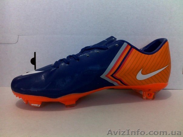 Купить кроссовки New Balance, Nike, Adidas - <ro>Изображение</ro><ru>Изображение</ru> #1, <ru>Объявление</ru> #976906