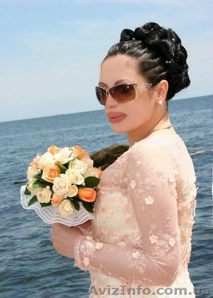 Психолог Дали. Психологическая помощь и консультирование.  - <ro>Изображение</ro><ru>Изображение</ru> #1, <ru>Объявление</ru> #970978