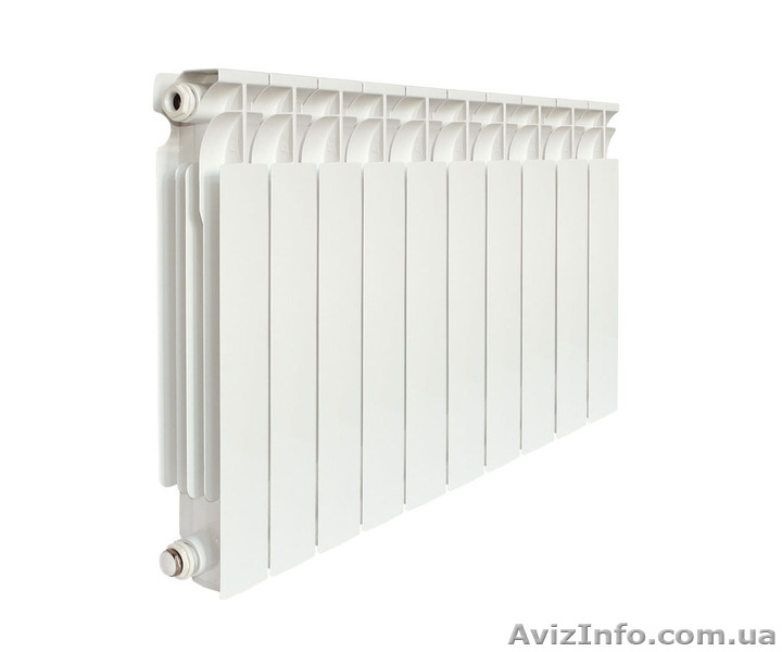 Радиаторы «ААА» отопления. - <ro>Изображение</ro><ru>Изображение</ru> #1, <ru>Объявление</ru> #974609