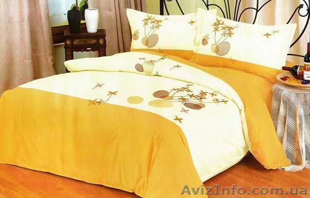 Постельное белье 1745 - <ro>Изображение</ro><ru>Изображение</ru> #1, <ru>Объявление</ru> #982344
