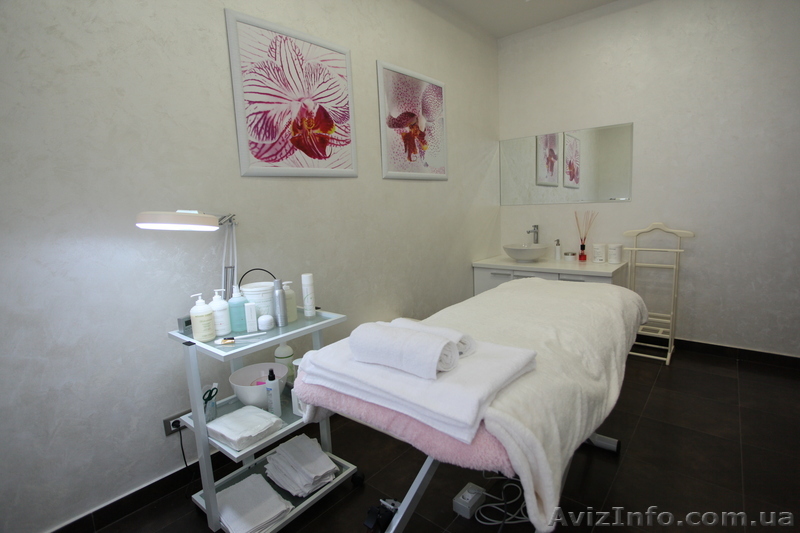 кабинет косметологии - <ro>Изображение</ro><ru>Изображение</ru> #1, <ru>Объявление</ru> #983453