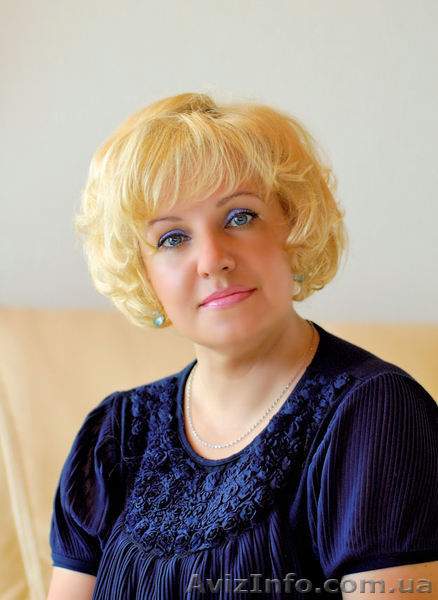 5-го октября состоится информационная (бесплатная) встреча с парапсихологом - <ro>Изображение</ro><ru>Изображение</ru> #1, <ru>Объявление</ru> #970598