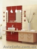 Приобрести плитку на стену в Одессе. Керамацентр. - <ro>Изображение</ro><ru>Изображение</ru> #1, <ru>Объявление</ru> #973854