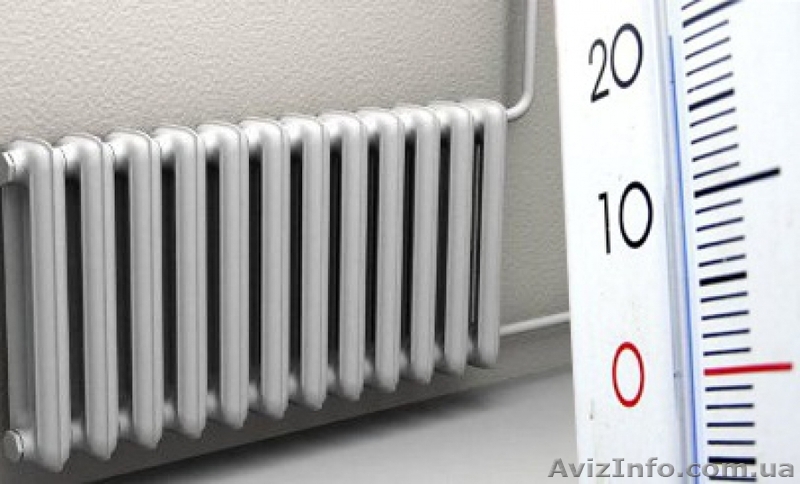 Продажа и монтаж котлов, систем отопления, теплых полов  - <ro>Изображение</ro><ru>Изображение</ru> #1, <ru>Объявление</ru> #978410