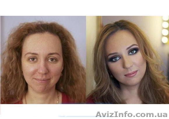 салон Green Tara - <ro>Изображение</ro><ru>Изображение</ru> #1, <ru>Объявление</ru> #972910