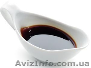 Соус Киккоман в Одессе. - <ro>Изображение</ro><ru>Изображение</ru> #1, <ru>Объявление</ru> #977759