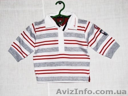 фирменная детская одежда. Скидка 30% - <ro>Изображение</ro><ru>Изображение</ru> #1, <ru>Объявление</ru> #983722