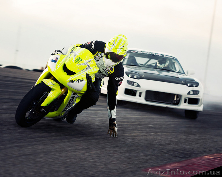 Куплю любой металлолом - <ro>Изображение</ro><ru>Изображение</ru> #1, <ru>Объявление</ru> #995928