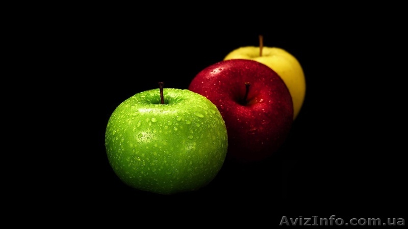 SEO Sprint - Развиваемся Вместе - <ro>Изображение</ro><ru>Изображение</ru> #1, <ru>Объявление</ru> #986432