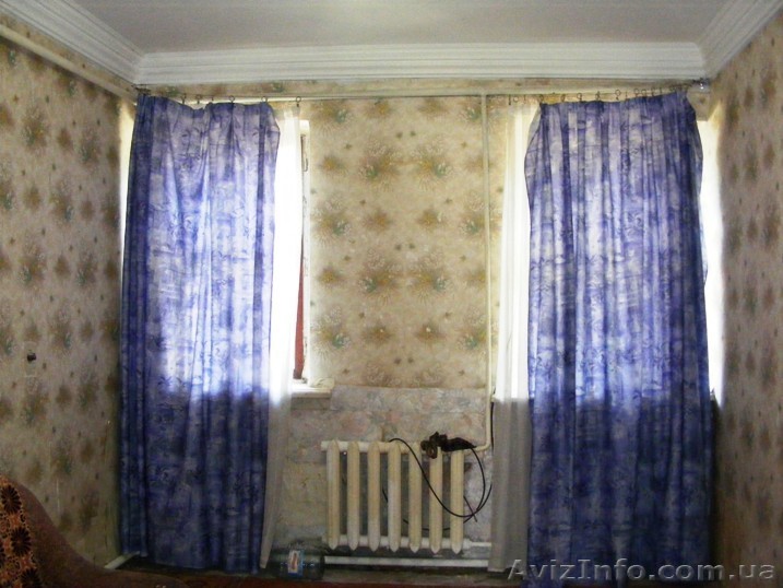 Продам 3-х комн. квартиру на ул. Радужная  - <ro>Изображение</ro><ru>Изображение</ru> #1, <ru>Объявление</ru> #987125