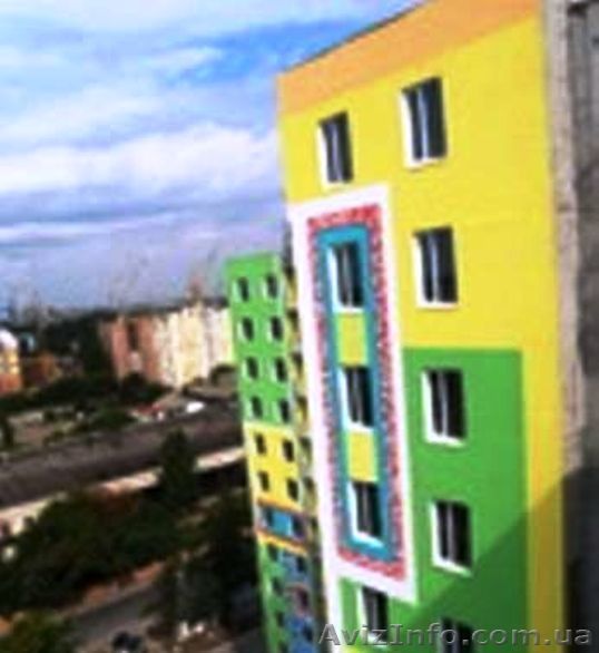 Продам 1-но комн. квартиру в новом доме - <ro>Изображение</ro><ru>Изображение</ru> #1, <ru>Объявление</ru> #999499