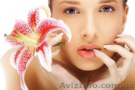 Немецкая бытовая химия и косметика по низким ценам - <ro>Изображение</ro><ru>Изображение</ru> #1, <ru>Объявление</ru> #999595