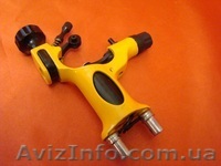 Оборудование и расходники для тату и татуажа - <ro>Изображение</ro><ru>Изображение</ru> #1, <ru>Объявление</ru> #987719