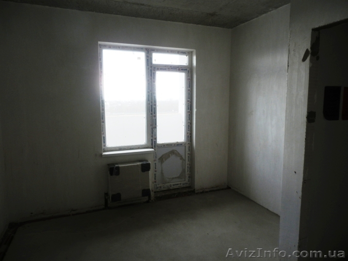 Продам 2-х комн. квартиру на ул. Левитана - <ro>Изображение</ro><ru>Изображение</ru> #1, <ru>Объявление</ru> #998300