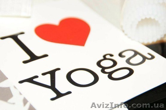 Тибетская Йога! Для любого уровня - <ro>Изображение</ro><ru>Изображение</ru> #1, <ru>Объявление</ru> #986424