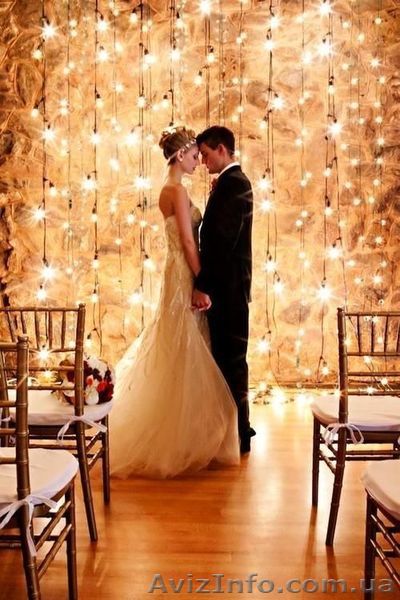 Свадебное агентство ДЕНЬ НЕЗАВИСИМОСТИ - <ro>Изображение</ro><ru>Изображение</ru> #1, <ru>Объявление</ru> #990693