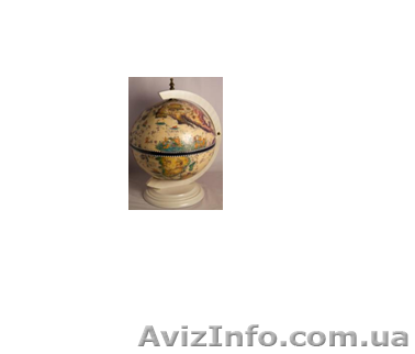 продам глобусы бары - <ro>Изображение</ro><ru>Изображение</ru> #1, <ru>Объявление</ru> #990471