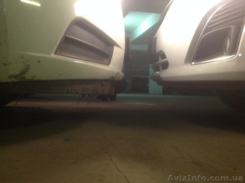 Проставки увеличения клиренса Opel Astra Zafira - <ro>Изображение</ro><ru>Изображение</ru> #1, <ru>Объявление</ru> #986536