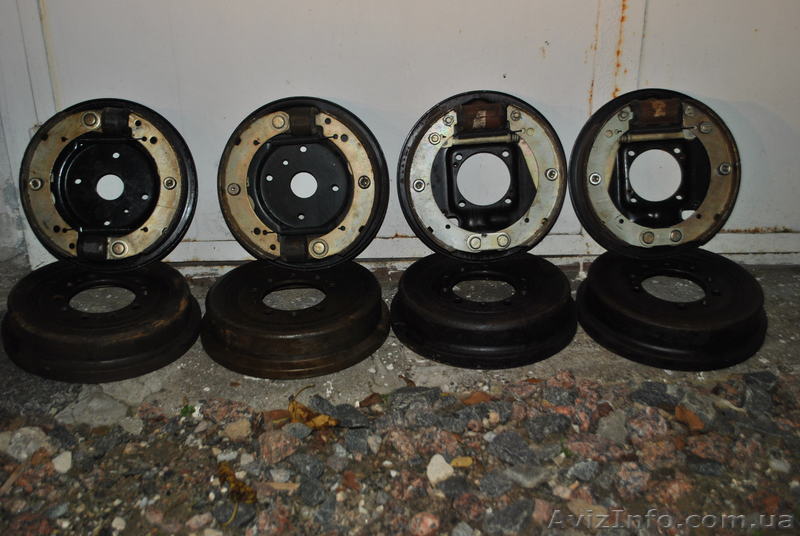 автозапчасти  на автомобиль Волга - <ro>Изображение</ro><ru>Изображение</ru> #1, <ru>Объявление</ru> #987966