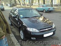 Шеврале Лачетти - <ro>Изображение</ro><ru>Изображение</ru> #1, <ru>Объявление</ru> #998964