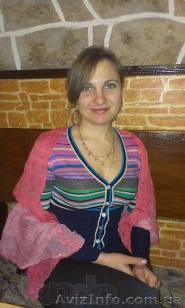 Бухгалтер, помощник руководителя - <ro>Изображение</ro><ru>Изображение</ru> #1, <ru>Объявление</ru> #988251