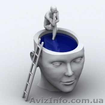 Психолог "Экстренная психологическая помощь" - <ro>Изображение</ro><ru>Изображение</ru> #1, <ru>Объявление</ru> #990822