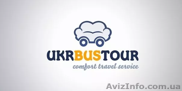 Приглашаем к сотрудничеству транспортные компании - <ro>Изображение</ro><ru>Изображение</ru> #1, <ru>Объявление</ru> #996378