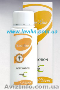   Несколько секретов, как выглядеть моложе своих лет - <ro>Изображение</ro><ru>Изображение</ru> #1, <ru>Объявление</ru> #988708