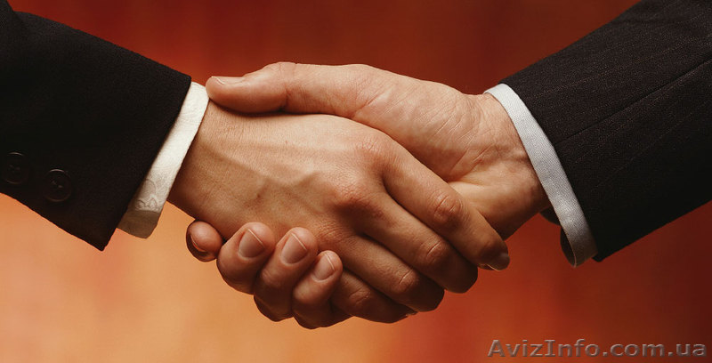 Досудебное урегулирование споров (медиация) - <ro>Изображение</ro><ru>Изображение</ru> #1, <ru>Объявление</ru> #991431