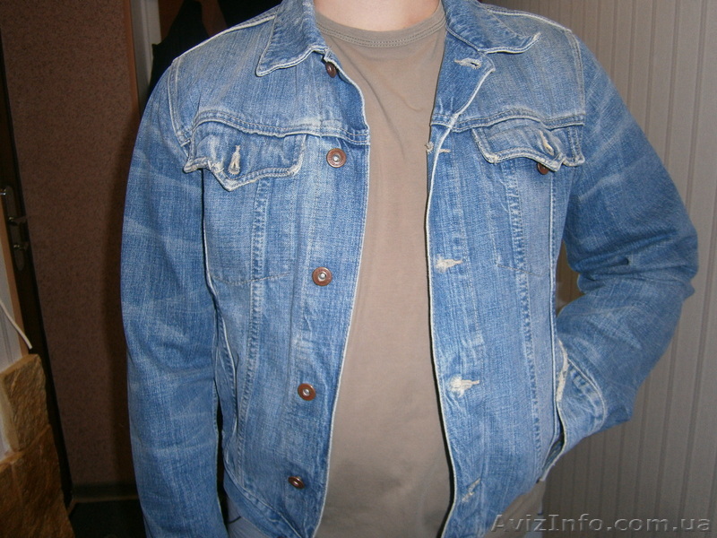 стильный пиджак - <ro>Изображение</ro><ru>Изображение</ru> #1, <ru>Объявление</ru> #991606