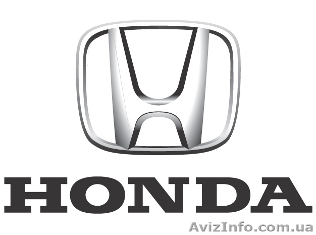 Запчасти для HONDA (ХОНДА)! - <ro>Изображение</ro><ru>Изображение</ru> #1, <ru>Объявление</ru> #999552