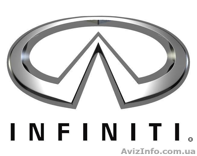 Запчасти для INFINITI (ИНФИНИТИ)! - <ro>Изображение</ro><ru>Изображение</ru> #1, <ru>Объявление</ru> #999565
