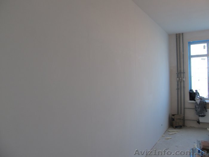 Выполним все виды строительных работ профессионально - <ro>Изображение</ro><ru>Изображение</ru> #1, <ru>Объявление</ru> #1004904