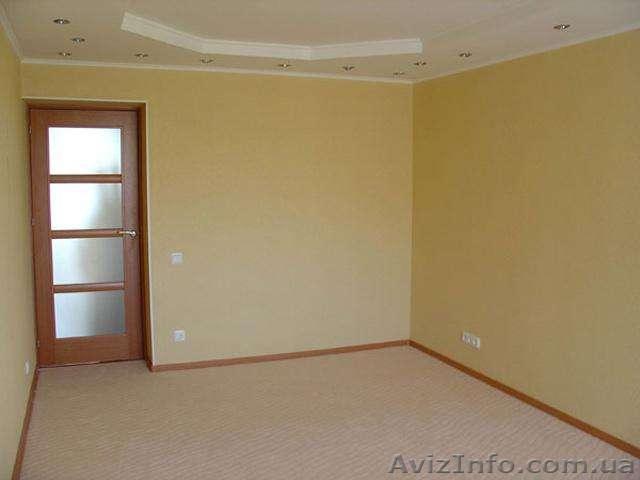 Профессиональный ремонт квартир от 'А' до 'Я'. - <ro>Изображение</ro><ru>Изображение</ru> #1, <ru>Объявление</ru> #1004902